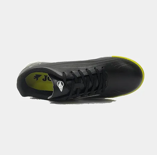 Футзалки JOMA PROPULSION JR PRJW2501IN детские