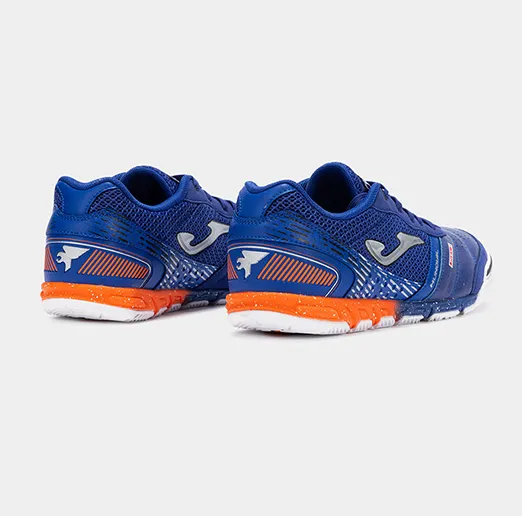 Футзалки JOMA MUNDIAL MUNW2503IN