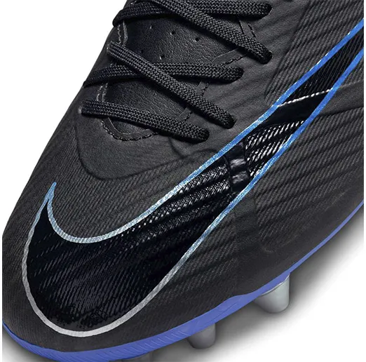 Бутсы Nike ZOOM VAPOR 15 ACADEMY AG DJ5630-040