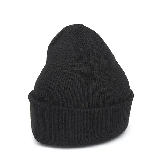 Шапка Бостон A&C 59406