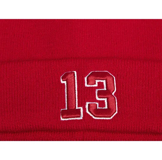 Шапка №13 A&C 19131