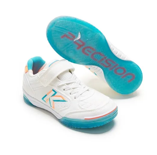Футзалки Kelme PRECISION ELASTIC 55986-213 детские