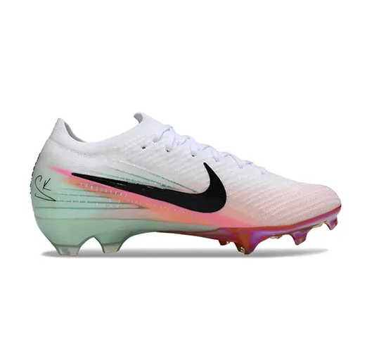 Бутсы Nike Air Zoom Mercurial Vapor 16 Elite BTS21 подростковые