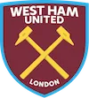 FC West Ham United