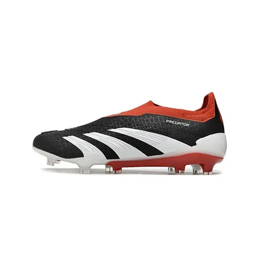 Бутсы Adidas Predator 24 League