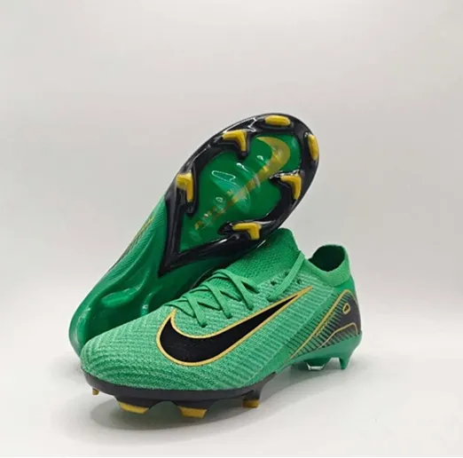 Бутсы Nike Mercurial Vapor 16 Elite BTS14