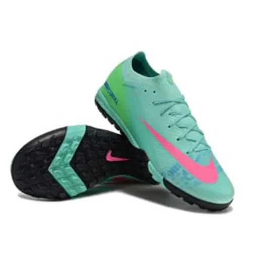 Турфы Nike Air Zoom Mercurial Vapor 16 Elite TF16 подростковые
