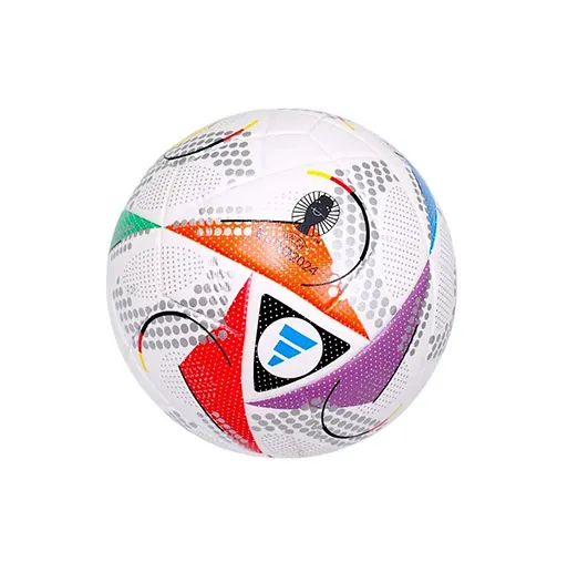 Мяч футб. 5 ADIDAS UEFA EURO 2024 MCH06