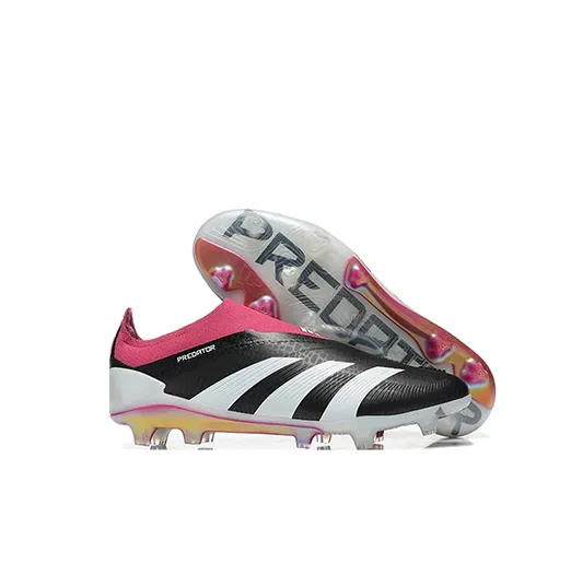 Бутсы ADIDAS PREDATOR Accuracy FG