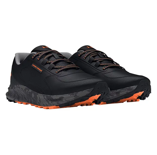Кроссовки Under Armour UA Charged Bandit TR 3 3028371-001