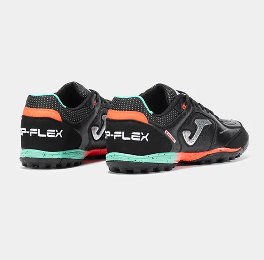 Сороконожки Joma TOP FLEX TOPW2501TF