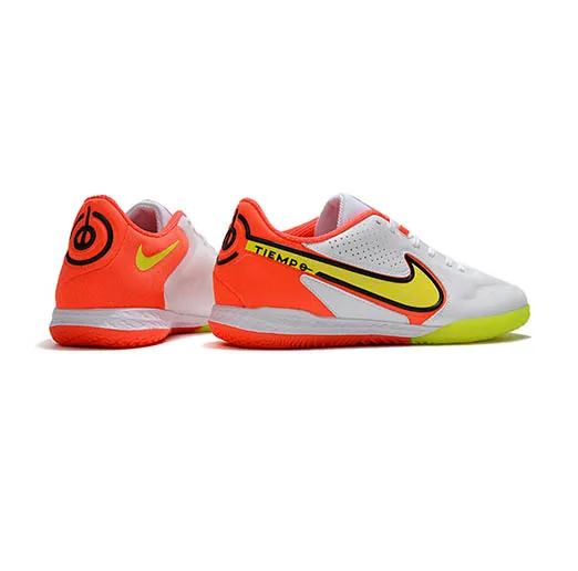 Футзалки Nike Tiempo LEGEND 9