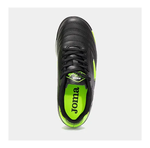 Футзалки Joma TOLEDO JR TOJS2501IN детские