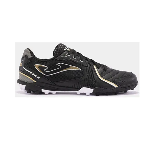 Сороконожки Joma DRIBLING DRIW2401TF