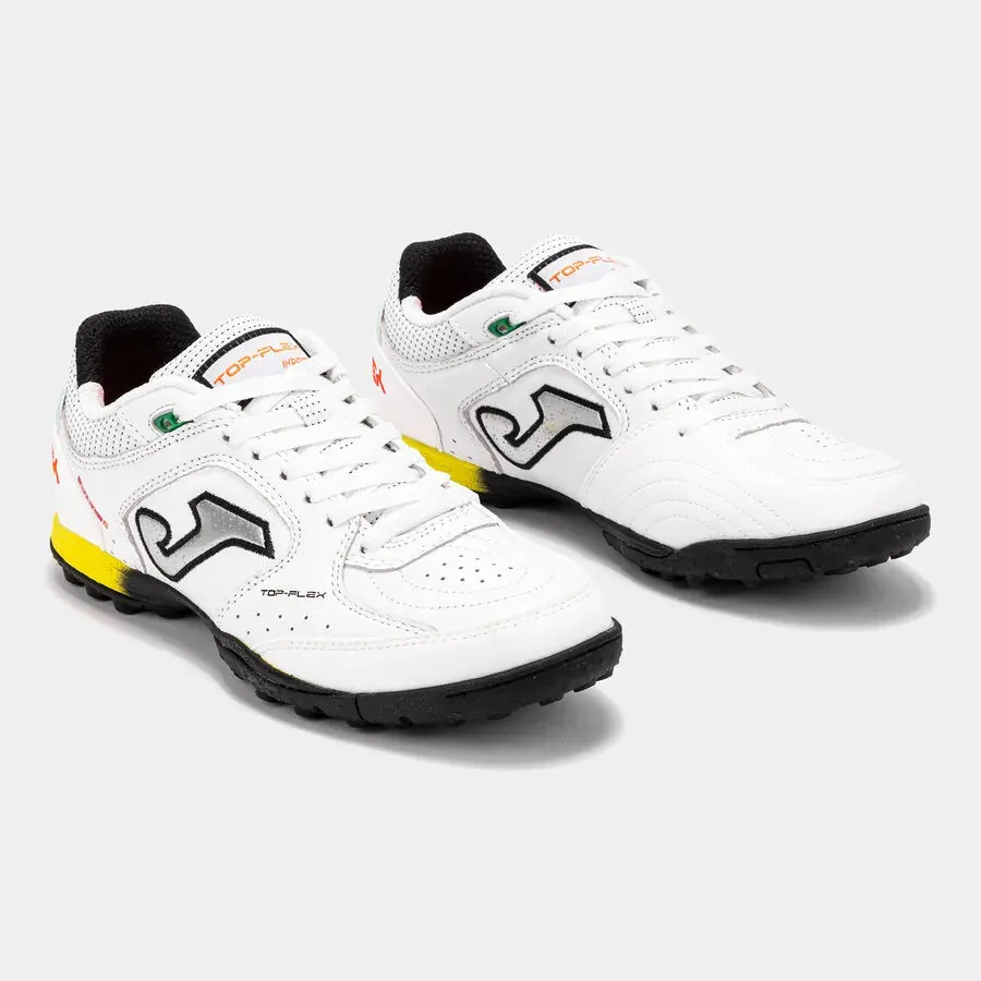 Турфы Joma TOP FLEX TOPS2602TF