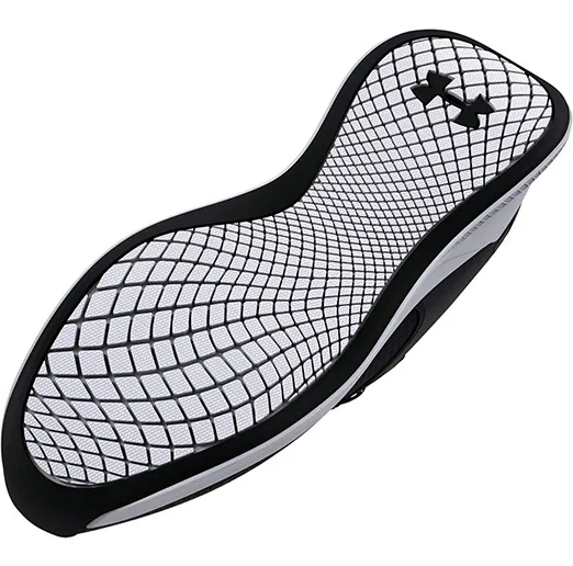 Кроссовки Under Armour UA W Charged Aurora 2 3025060-001