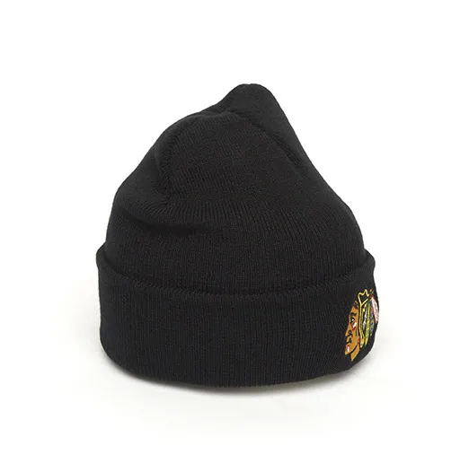 Шапка Чикаго A&C 59395