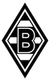 FC Borussia Mönchengladbach