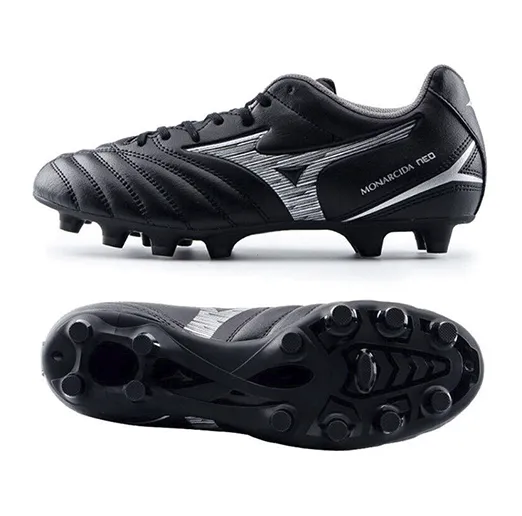 Бутсы Mizuno Monarcida Neo III Select MD P1GA2425-03