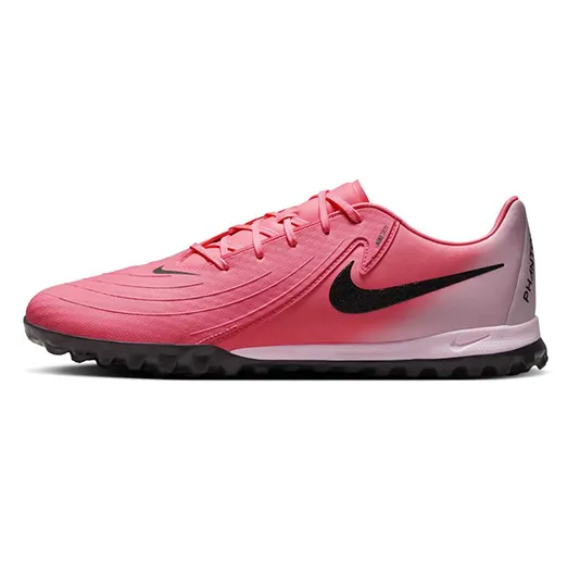 Сороконожки Nike PHANTOM GX II ACADEMY TF FJ2577-600