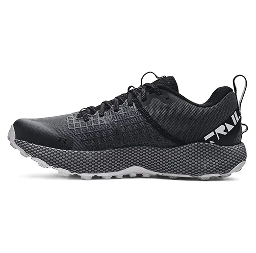 Кроссовки Under Armour UA U HOVR DS RIDGE TR 3025852-105