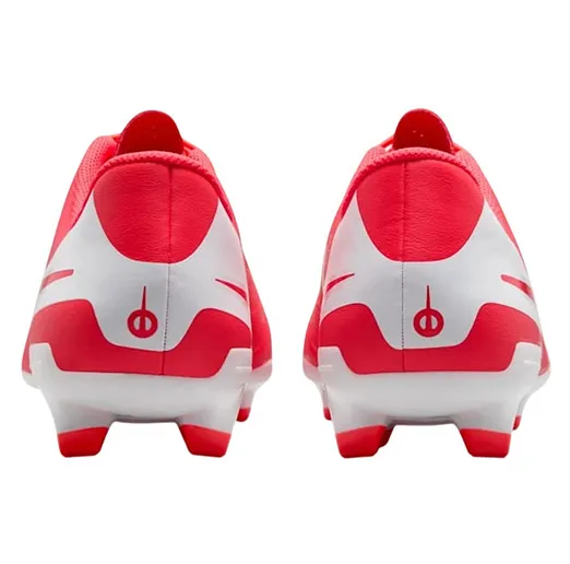 Бутсы Nike LEGEND 10 CLUB FG/MG DV4344-800