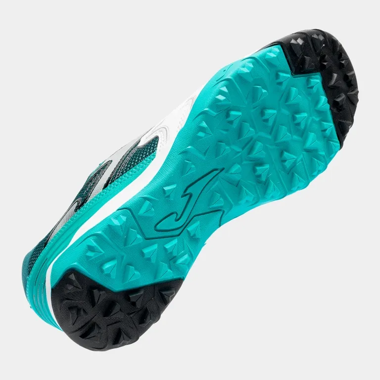 Турфы Joma CANCHA CANS2602TF