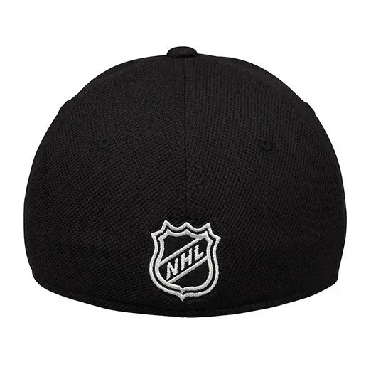 Бейсболка Сан-Хосе Reebok 02 Youth подростковая