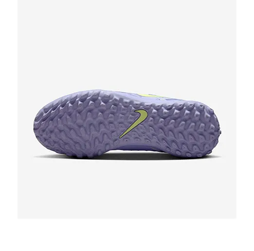 Сороконожки детские Nike Phantom Gx II Acad TF Nu1 Jr
