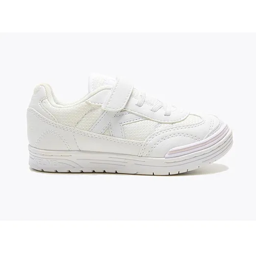 Футзалки Kelme TRUENO ELASTIC 55437-100 детские