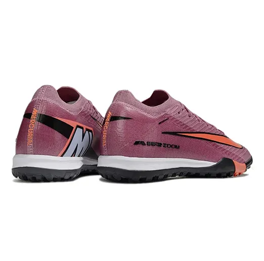 Сороконожки Nike Air Zoom Mercurial Vapor 16 Elite TF20 подростковые