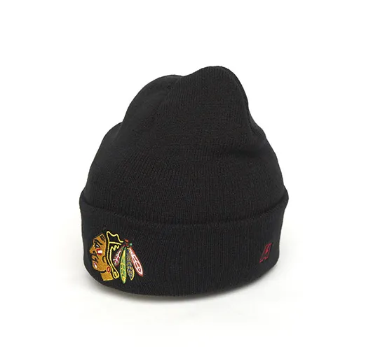 Шапка Чикаго A&C 59395