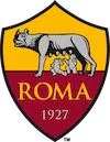 FC Roma