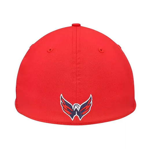 Бейсболка Вашингтон Adidas 04