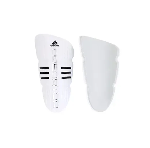 Щитки Adidas Predator SCH05