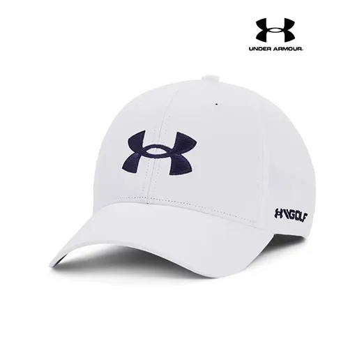 Бейсболка Under Armour UA Golf96 Hat BSUA19