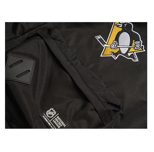 Рюкзак Pittsburgh Penguins арт. 58245