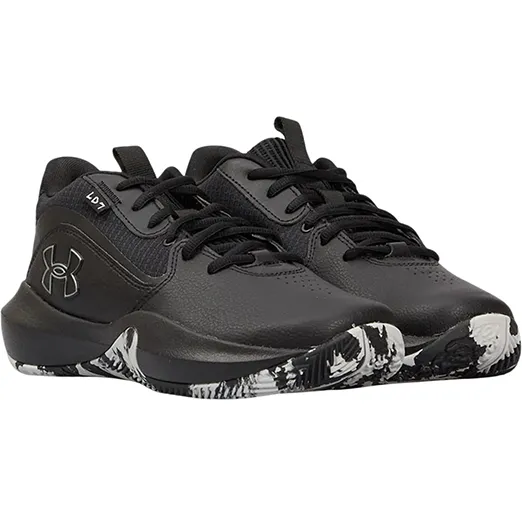 Кроссовки Under Armour UA Lockdown 7 3028512-003