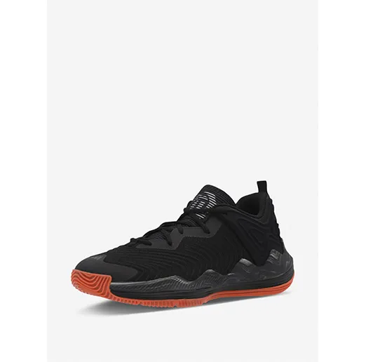 Кроссовки баскетбольные Adidas D ROSE SON OF CHI III IG5559