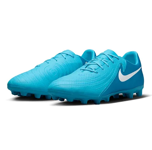 Бутсы Nike PHANTOM GX II ACADEMY FG/MG FD6723-400