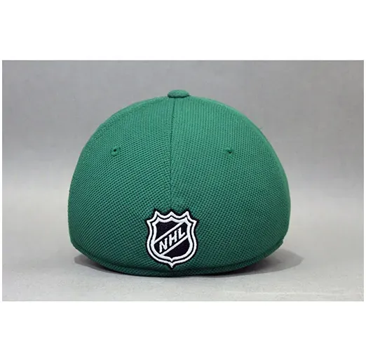 Бейсболка Даллас Reebok 01 Youth подростковая