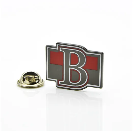 Значок AHL Белвилл Сенаторз Эмблема