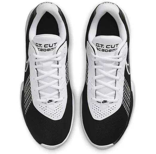 Кроссовки Nike AIR ZOOM G.T. CUT ACADEMY FB2599-003