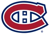 Montreal Canadiens