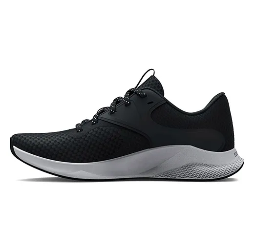 Кроссовки Under Armour UA W Charged Aurora 2 3025060-001