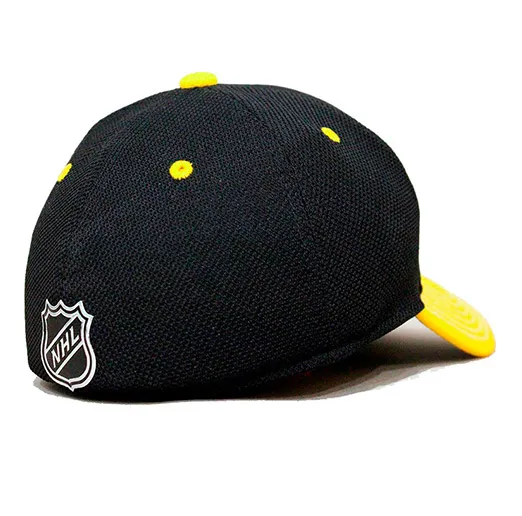 Бейсболка Питтсбург Adidas 01