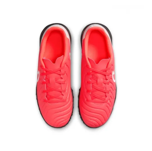 Сороконожки детские Nike Tiempo Legend 10 Club TF Jr