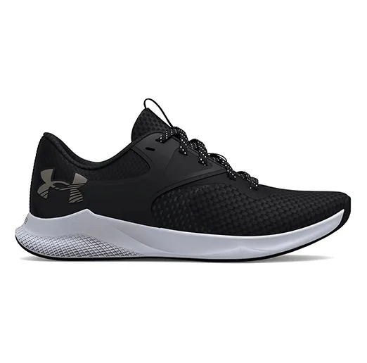 Кроссовки Under Armour UA W Charged Aurora 2 3025060-001