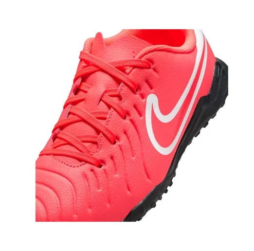 Сороконожки детские Nike Tiempo Legend 10 Club TF Jr