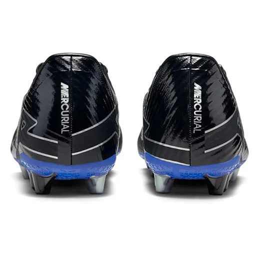 Бутсы Nike ZOOM VAPOR 15 ACADEMY AG DJ5630-040